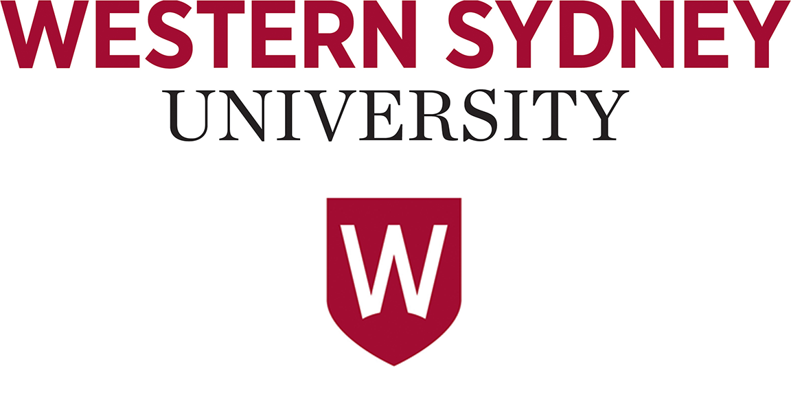 Western_Sydney_University_logo 3